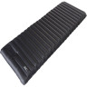 Надувной коврик HIGH PEAK DAYTON XL HP-41007