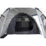 Палатка HIGH PEAK TESSIN 5 HP-10228