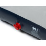 Надувной матрас HIGH PEAK AIR BED DOUBLE HP-40034