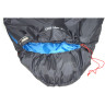 Спальный мешок HIGH PEAK LITE PAK 1200 HP-818
